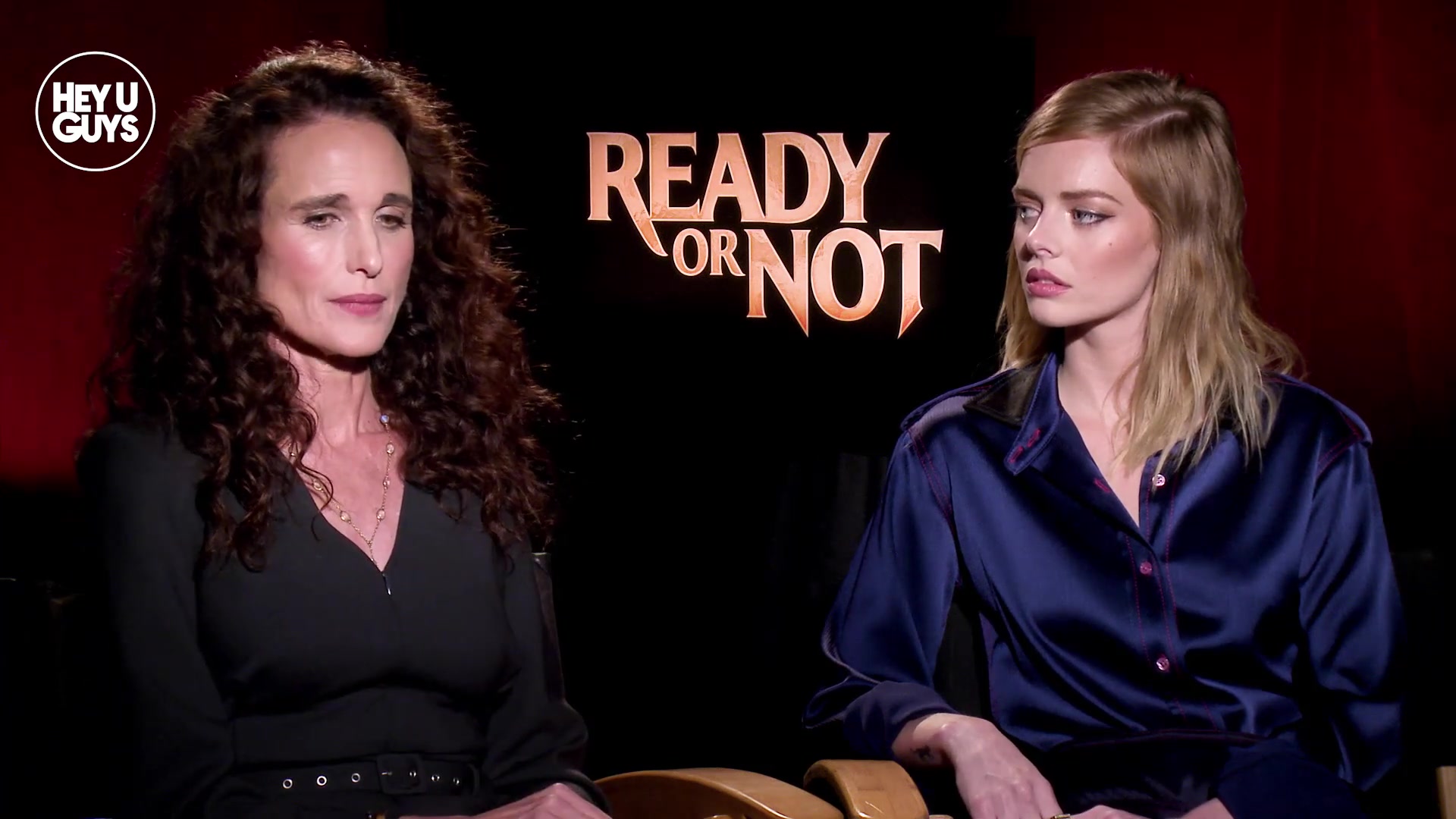 samaraweavingcom_078.jpg samaraweavingcom_078.jpg