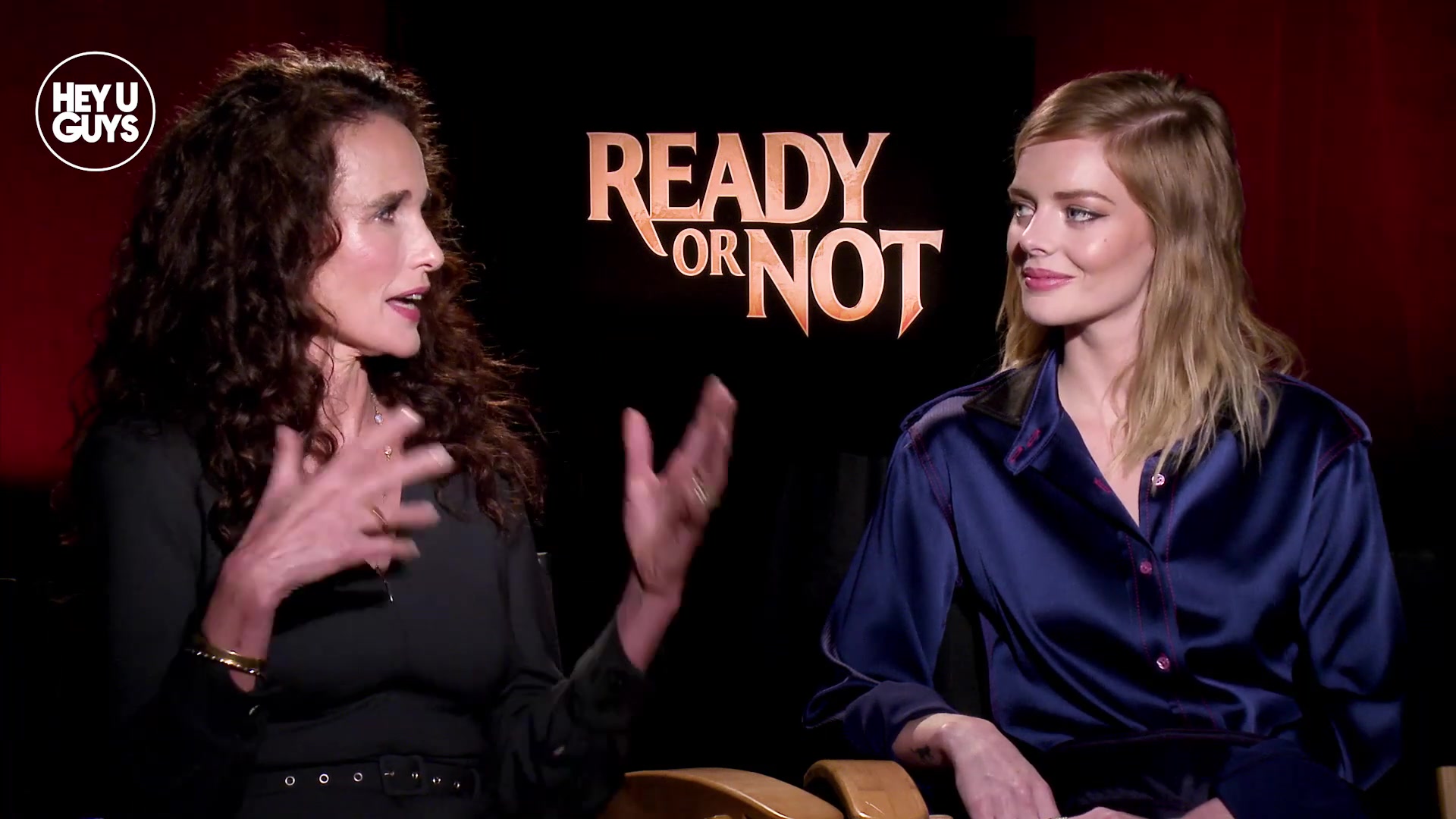 samaraweavingcom_086.jpg samaraweavingcom_086.jpg