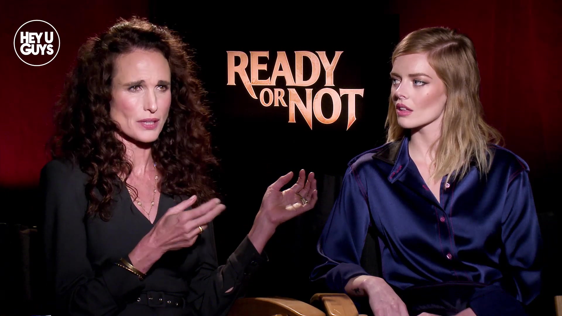 samaraweavingcom_096.jpg samaraweavingcom_096.jpg