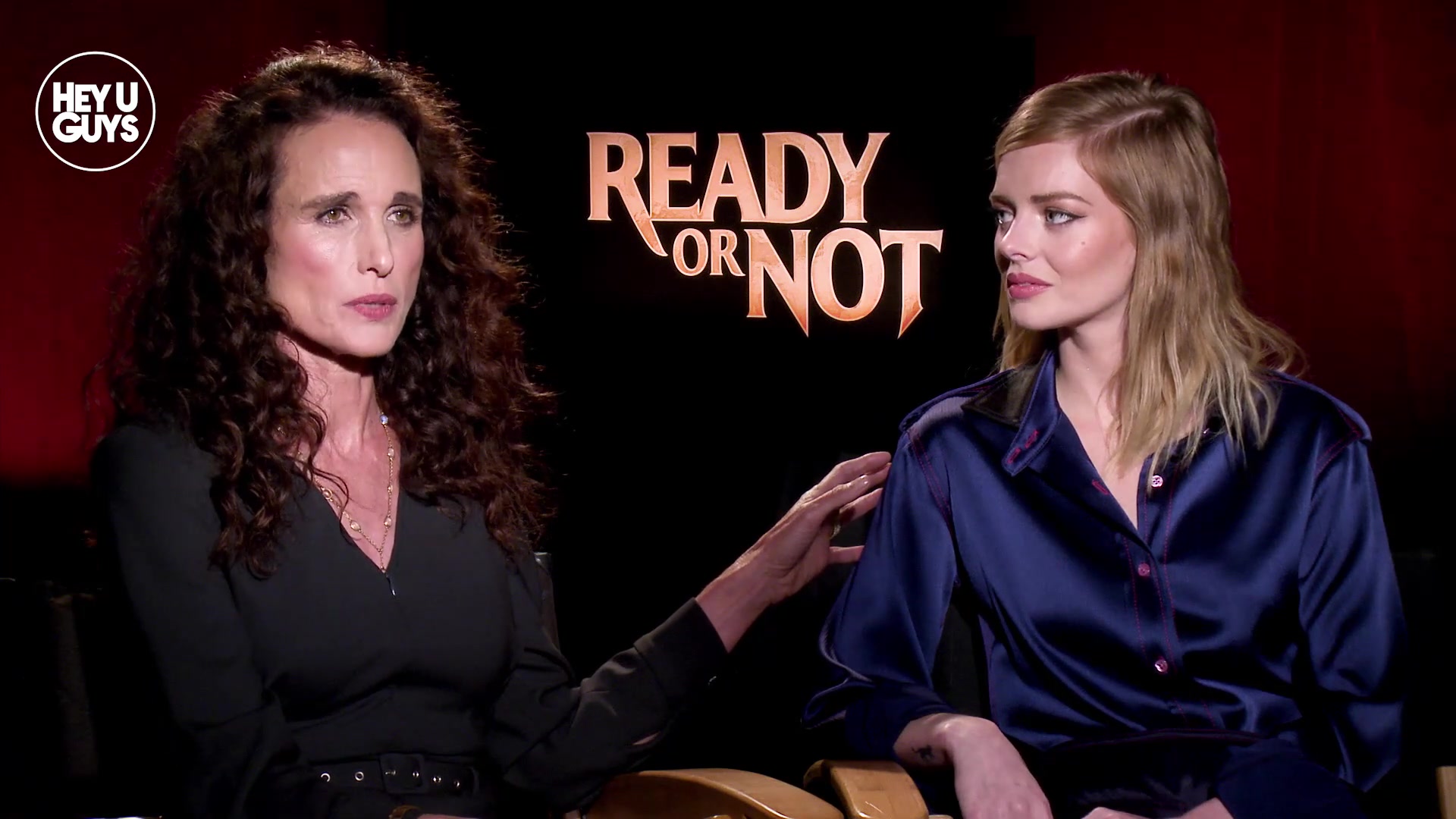 samaraweavingcom_109.jpg samaraweavingcom_109.jpg