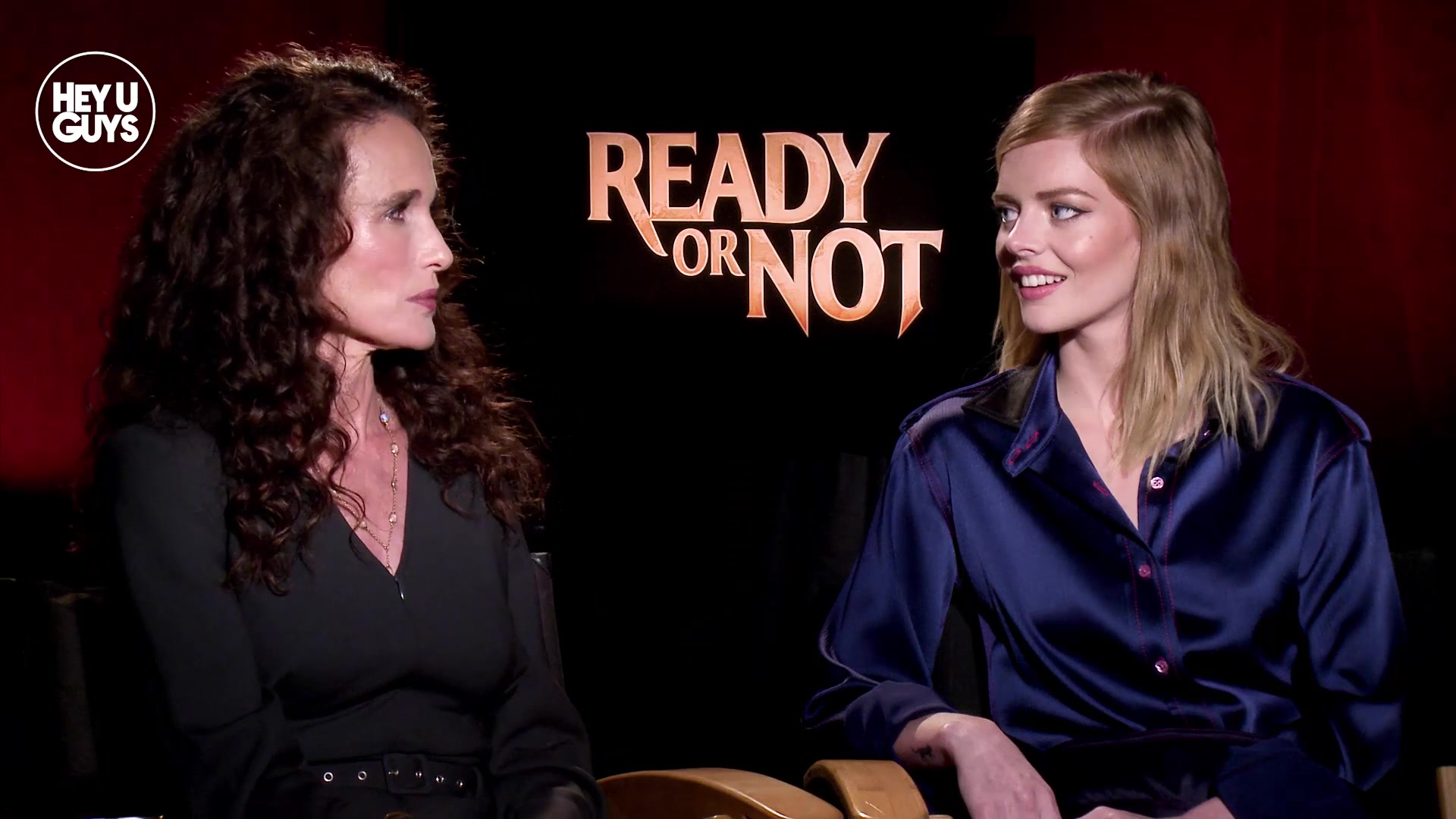 samaraweavingcom_114.jpg samaraweavingcom_114.jpg