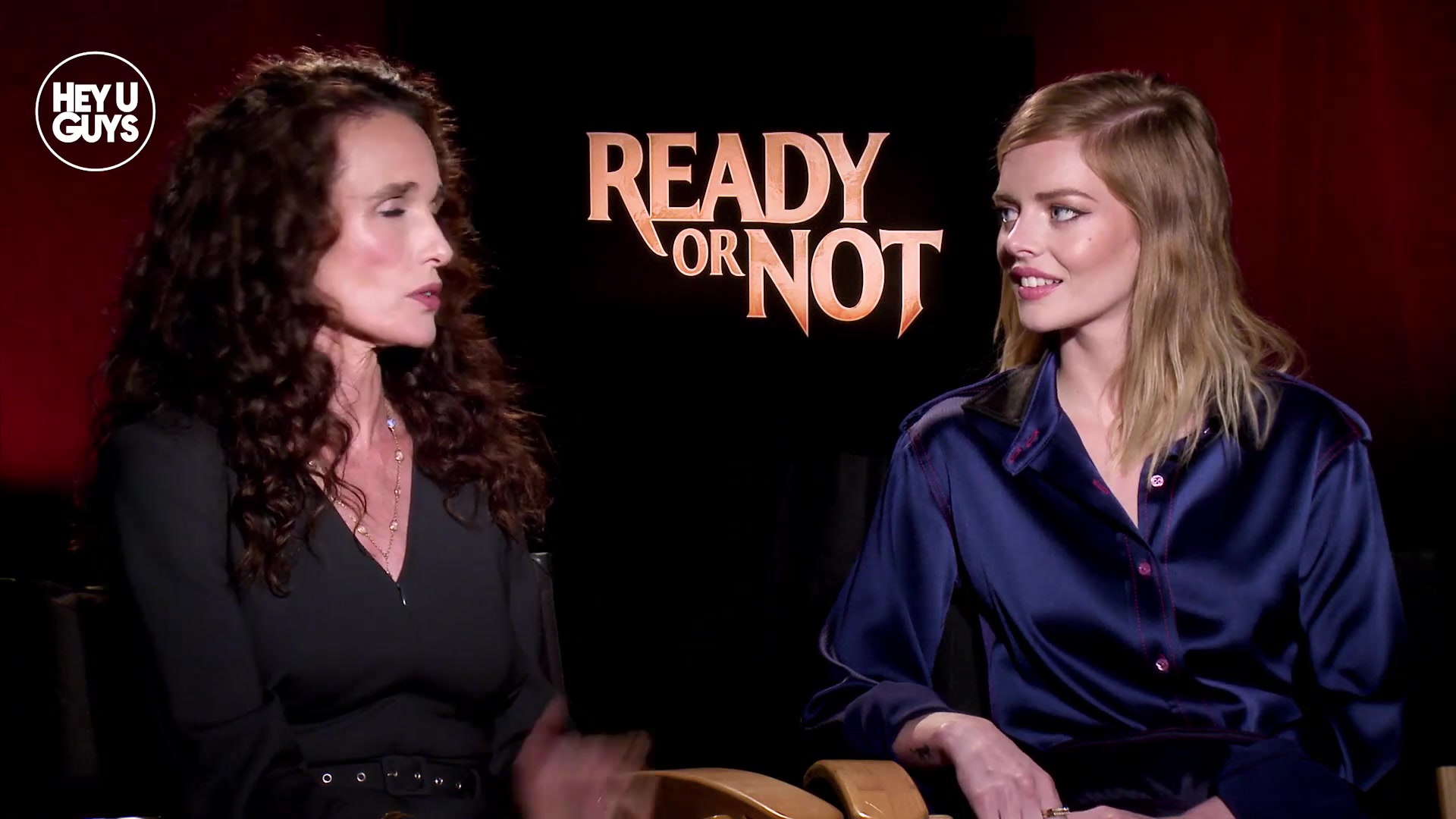 samaraweavingcom_117.jpg samaraweavingcom_117.jpg