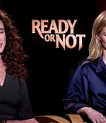 Filename=samaraweavingcom_237.jpg
Filesize=196KiB
Dimensions=1920x1080
Date added=Apr 13, 2023 samaraweavingcom_237.jpg