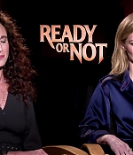 Filename=samaraweavingcom_238.jpg
Filesize=198KiB
Dimensions=1920x1080
Date added=Apr 13, 2023 samaraweavingcom_238.jpg