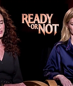 Filename=samaraweavingcom_239.jpg
Filesize=191KiB
Dimensions=1920x1080
Date added=Apr 13, 2023 samaraweavingcom_239.jpg