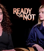 Filename=samaraweavingcom_241.jpg
Filesize=202KiB
Dimensions=1920x1080
Date added=Apr 13, 2023 samaraweavingcom_241.jpg