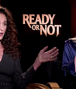 Filename=samaraweavingcom_248.jpg
Filesize=173KiB
Dimensions=1920x1080
Date added=Apr 13, 2023 samaraweavingcom_248.jpg