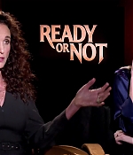 Filename=samaraweavingcom_249.jpg
Filesize=180KiB
Dimensions=1920x1080
Date added=Apr 13, 2023 samaraweavingcom_249.jpg