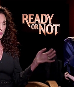 Filename=samaraweavingcom_250.jpg
Filesize=179KiB
Dimensions=1920x1080
Date added=Apr 13, 2023 samaraweavingcom_250.jpg