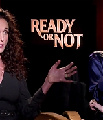 Filename=samaraweavingcom_251.jpg
Filesize=200KiB
Dimensions=1920x1080
Date added=Apr 13, 2023 samaraweavingcom_251.jpg