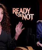 Filename=samaraweavingcom_252.jpg
Filesize=186KiB
Dimensions=1920x1080
Date added=Apr 13, 2023 samaraweavingcom_252.jpg