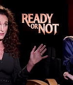 Filename=samaraweavingcom_253.jpg
Filesize=184KiB
Dimensions=1920x1080
Date added=Apr 13, 2023 samaraweavingcom_253.jpg