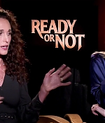 Filename=samaraweavingcom_254.jpg
Filesize=183KiB
Dimensions=1920x1080
Date added=Apr 13, 2023 samaraweavingcom_254.jpg