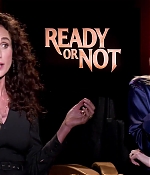 Filename=samaraweavingcom_255.jpg
Filesize=178KiB
Dimensions=1920x1080
Date added=Apr 13, 2023 samaraweavingcom_255.jpg