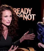 Filename=samaraweavingcom_261.jpg
Filesize=179KiB
Dimensions=1920x1080
Date added=Apr 13, 2023 samaraweavingcom_261.jpg