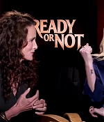 Filename=samaraweavingcom_276.jpg
Filesize=183KiB
Dimensions=1920x1080
Date added=Apr 13, 2023 samaraweavingcom_276.jpg