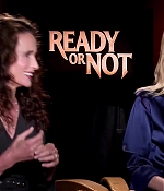 Filename=samaraweavingcom_277.jpg
Filesize=158KiB
Dimensions=1920x1080
Date added=Apr 13, 2023 samaraweavingcom_277.jpg