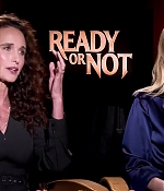 Filename=samaraweavingcom_280.jpg
Filesize=184KiB
Dimensions=1920x1080
Date added=Apr 13, 2023 samaraweavingcom_280.jpg