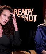 Filename=samaraweavingcom_283.jpg
Filesize=192KiB
Dimensions=1920x1080
Date added=Apr 13, 2023 samaraweavingcom_283.jpg