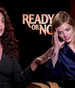 Filename=samaraweavingcom_290.jpg
Filesize=175KiB
Dimensions=1920x1080
Date added=Apr 13, 2023 samaraweavingcom_290.jpg