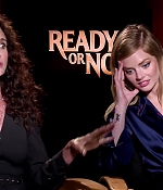 Filename=samaraweavingcom_292.jpg
Filesize=187KiB
Dimensions=1920x1080
Date added=Apr 13, 2023 samaraweavingcom_292.jpg