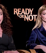 Filename=samaraweavingcom_294.jpg
Filesize=182KiB
Dimensions=1920x1080
Date added=Apr 13, 2023 samaraweavingcom_294.jpg