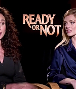 Filename=samaraweavingcom_295.jpg
Filesize=182KiB
Dimensions=1920x1080
Date added=Apr 13, 2023 samaraweavingcom_295.jpg