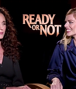 Filename=samaraweavingcom_301.jpg
Filesize=181KiB
Dimensions=1920x1080
Date added=Apr 13, 2023 samaraweavingcom_301.jpg