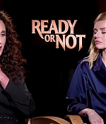 Filename=samaraweavingcom_306.jpg
Filesize=198KiB
Dimensions=1920x1080
Date added=Apr 13, 2023 samaraweavingcom_306.jpg