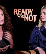 Filename=samaraweavingcom_308.jpg
Filesize=180KiB
Dimensions=1920x1080
Date added=Apr 13, 2023 samaraweavingcom_308.jpg