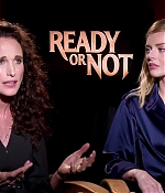 Filename=samaraweavingcom_309.jpg
Filesize=195KiB
Dimensions=1920x1080
Date added=Apr 13, 2023 samaraweavingcom_309.jpg