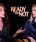 Filename=samaraweavingcom_310.jpg
Filesize=185KiB
Dimensions=1920x1080
Date added=Apr 13, 2023 samaraweavingcom_310.jpg