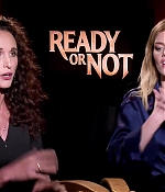 Filename=samaraweavingcom_312.jpg
Filesize=167KiB
Dimensions=1920x1080
Date added=Apr 13, 2023 samaraweavingcom_312.jpg