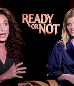 Filename=samaraweavingcom_314.jpg
Filesize=186KiB
Dimensions=1920x1080
Date added=Apr 13, 2023 samaraweavingcom_314.jpg