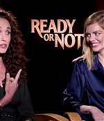 Filename=samaraweavingcom_321.jpg
Filesize=185KiB
Dimensions=1920x1080
Date added=Apr 13, 2023 samaraweavingcom_321.jpg