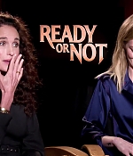 Filename=samaraweavingcom_324.jpg
Filesize=186KiB
Dimensions=1920x1080
Date added=Apr 13, 2023 samaraweavingcom_324.jpg