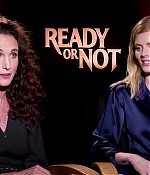 Filename=samaraweavingcom_328.jpg
Filesize=190KiB
Dimensions=1920x1080
Date added=Apr 13, 2023 samaraweavingcom_328.jpg