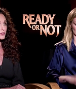 Filename=samaraweavingcom_330.jpg
Filesize=186KiB
Dimensions=1920x1080
Date added=Apr 13, 2023 samaraweavingcom_330.jpg