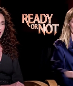 Filename=samaraweavingcom_332.jpg
Filesize=169KiB
Dimensions=1920x1080
Date added=Apr 13, 2023 samaraweavingcom_332.jpg