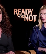 Filename=samaraweavingcom_334.jpg
Filesize=185KiB
Dimensions=1920x1080
Date added=Apr 13, 2023 samaraweavingcom_334.jpg