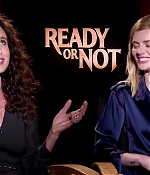 Filename=samaraweavingcom_340.jpg
Filesize=185KiB
Dimensions=1920x1080
Date added=Apr 13, 2023 samaraweavingcom_340.jpg