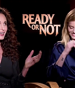 Filename=samaraweavingcom_341.jpg
Filesize=183KiB
Dimensions=1920x1080
Date added=Apr 13, 2023 samaraweavingcom_341.jpg