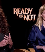 Filename=samaraweavingcom_342.jpg
Filesize=194KiB
Dimensions=1920x1080
Date added=Apr 13, 2023 samaraweavingcom_342.jpg