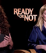 Filename=samaraweavingcom_343.jpg
Filesize=192KiB
Dimensions=1920x1080
Date added=Apr 13, 2023 samaraweavingcom_343.jpg