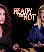 Filename=samaraweavingcom_346.jpg
Filesize=209KiB
Dimensions=1920x1080
Date added=Apr 13, 2023 samaraweavingcom_346.jpg