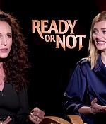 Filename=samaraweavingcom_347.jpg
Filesize=191KiB
Dimensions=1920x1080
Date added=Apr 13, 2023 samaraweavingcom_347.jpg