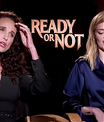 Filename=samaraweavingcom_348.jpg
Filesize=187KiB
Dimensions=1920x1080
Date added=Apr 13, 2023 samaraweavingcom_348.jpg