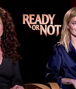 Filename=samaraweavingcom_351.jpg
Filesize=195KiB
Dimensions=1920x1080
Date added=Apr 13, 2023 samaraweavingcom_351.jpg