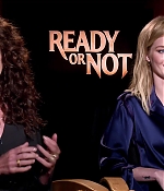 Filename=samaraweavingcom_352.jpg
Filesize=199KiB
Dimensions=1920x1080
Date added=Apr 13, 2023 samaraweavingcom_352.jpg