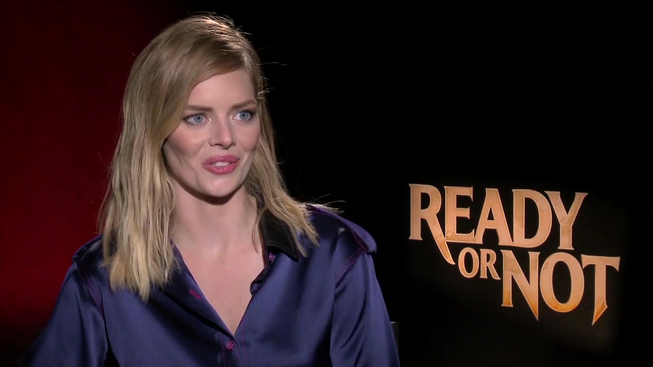 samaraweavingcom_018.jpg samaraweavingcom_018.jpg